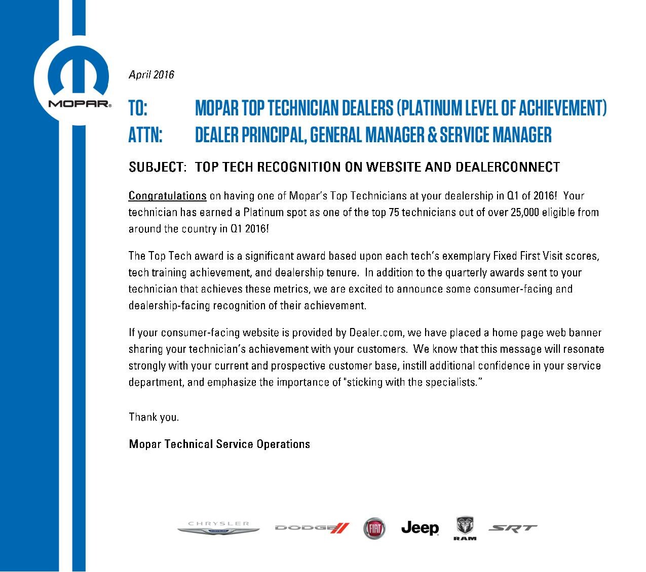 Mopar Top Tech Platinum Notice.png