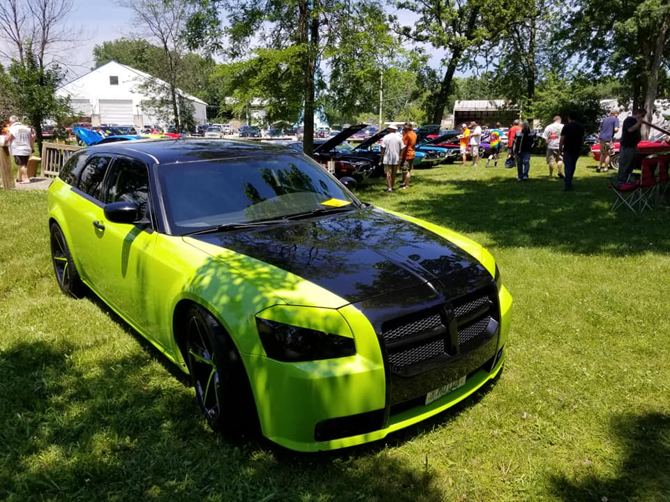 Car Image 9.jpg