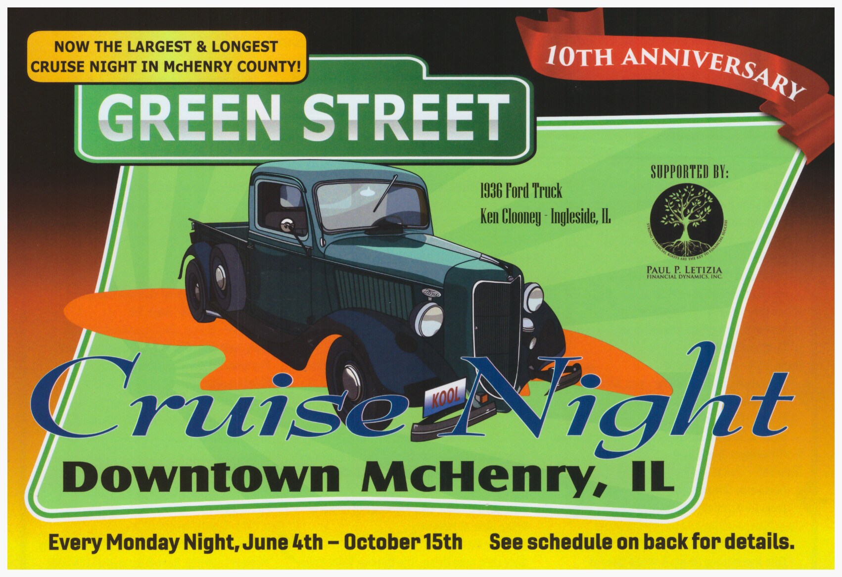Green Street 1.jpg