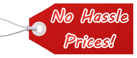 No Hassle Prices tag.png