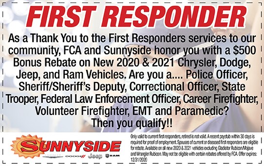 100.471.02_SunnysideCDJR_542x342_FIRST RESPONDER_Special.jpg