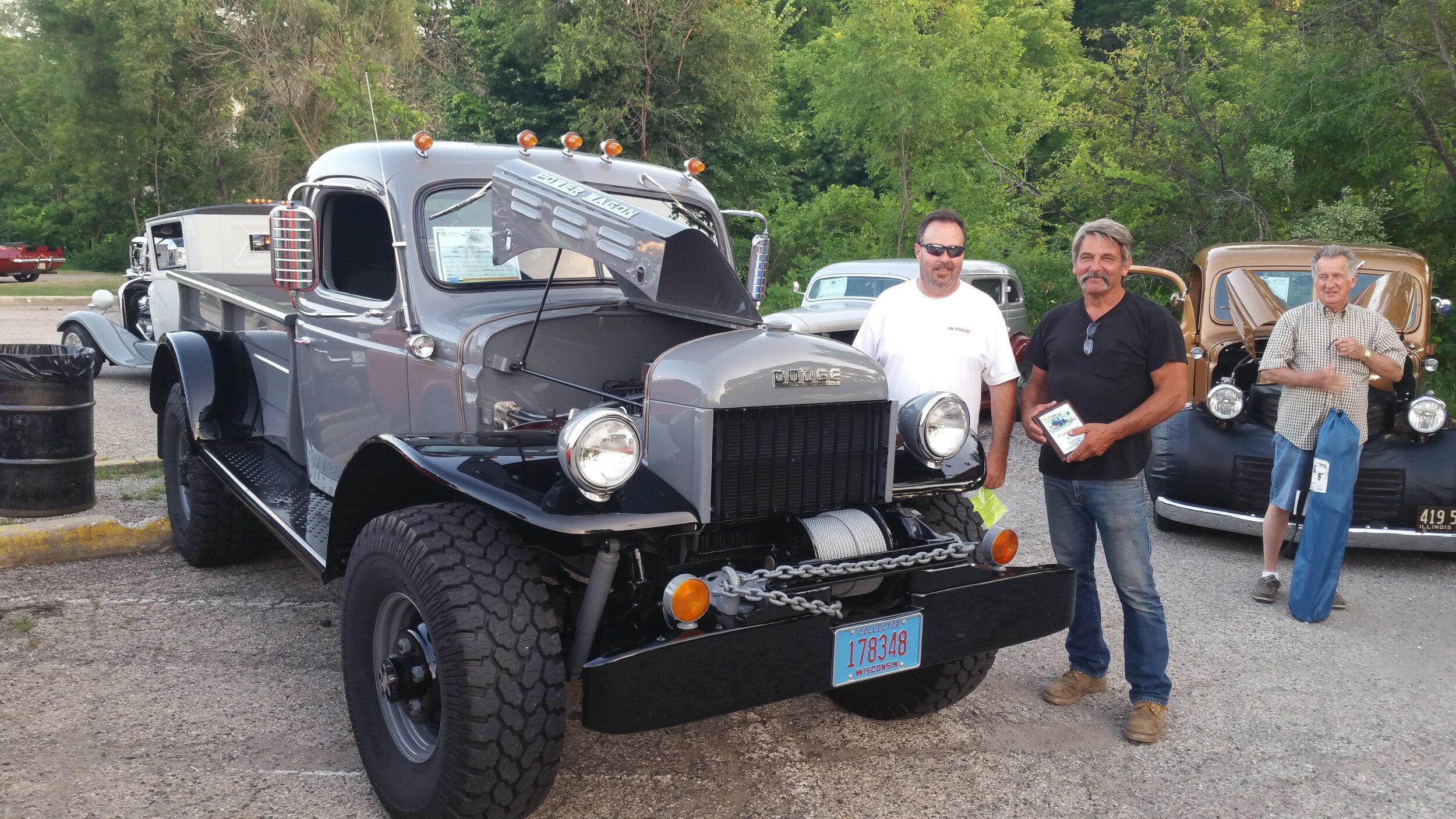 1960 dodge power wagon july 2 truck night.jpg