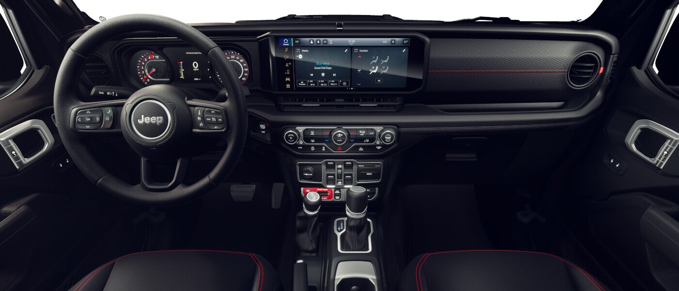 2026Jeep-Gladiator-InteriorDashboard