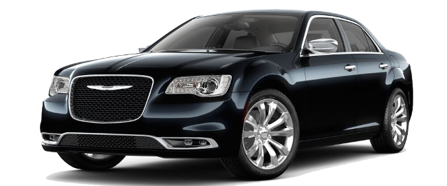 2018 Chrysler 300 in McHenry, IL 2018 Chrysler 300 in McHenry, IL