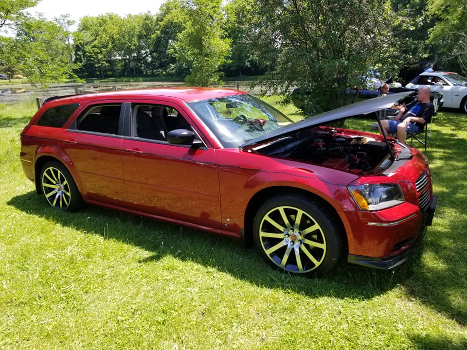 Car Image 14.jpg