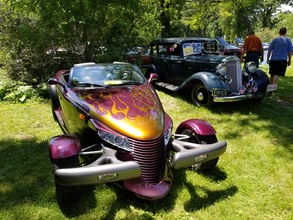 Car Image 3.jpg