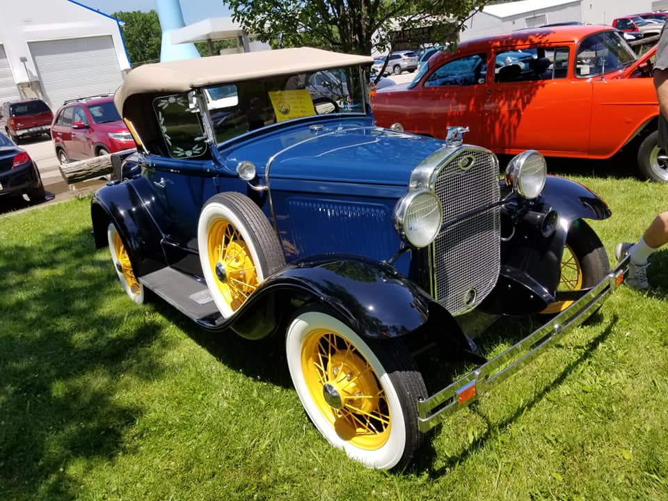 Car Image 15.jpg