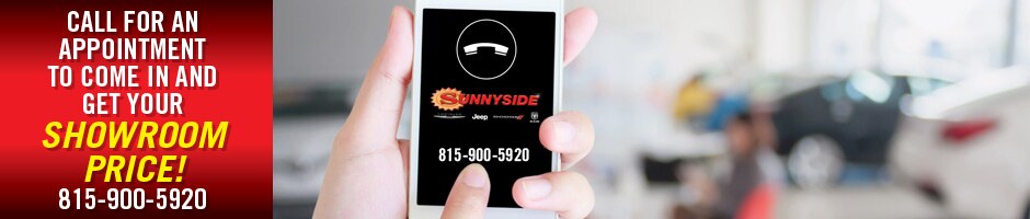 062.387.01_SunnysideCDJR_940x200_ShowroomPrice_Dealer_Special (1).jpg