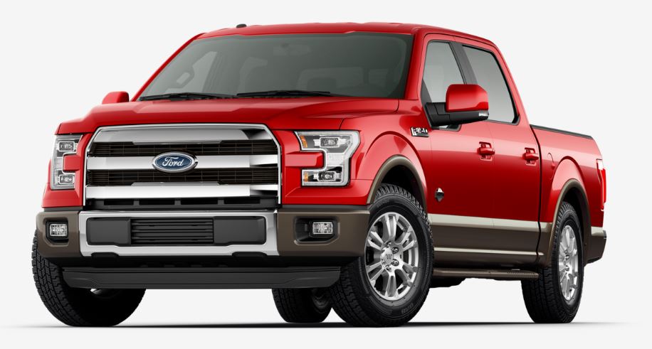 f150_smally.jpg