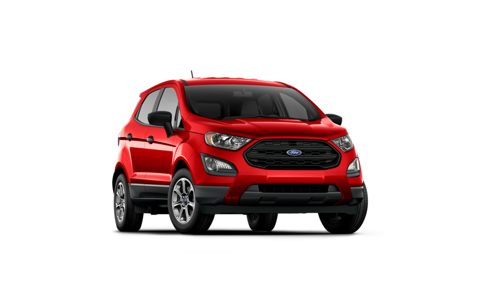 2021-Ford-EcoSport-S-SUV-S04.png