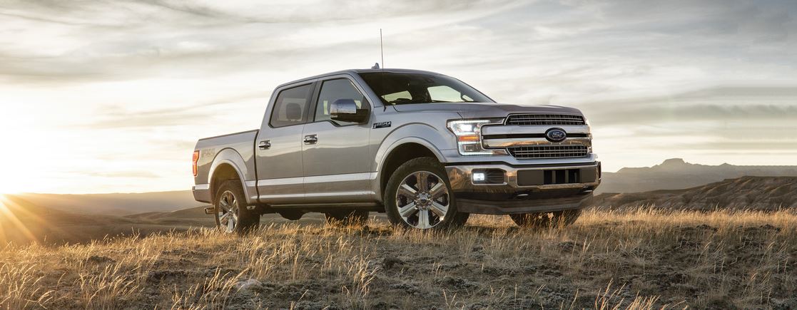 f150_banner.jpg