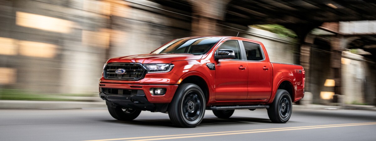 2020 Ford Ranger.png