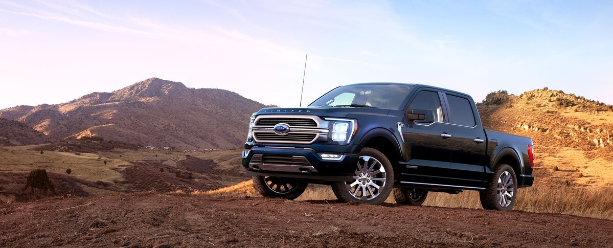 2021-Ford-F150-Limited-SuperCrew-Truck.jpg