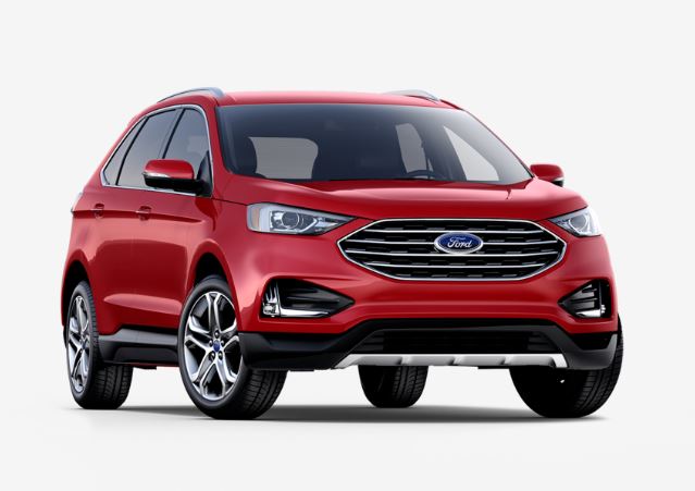 fordedge_smally.jpg