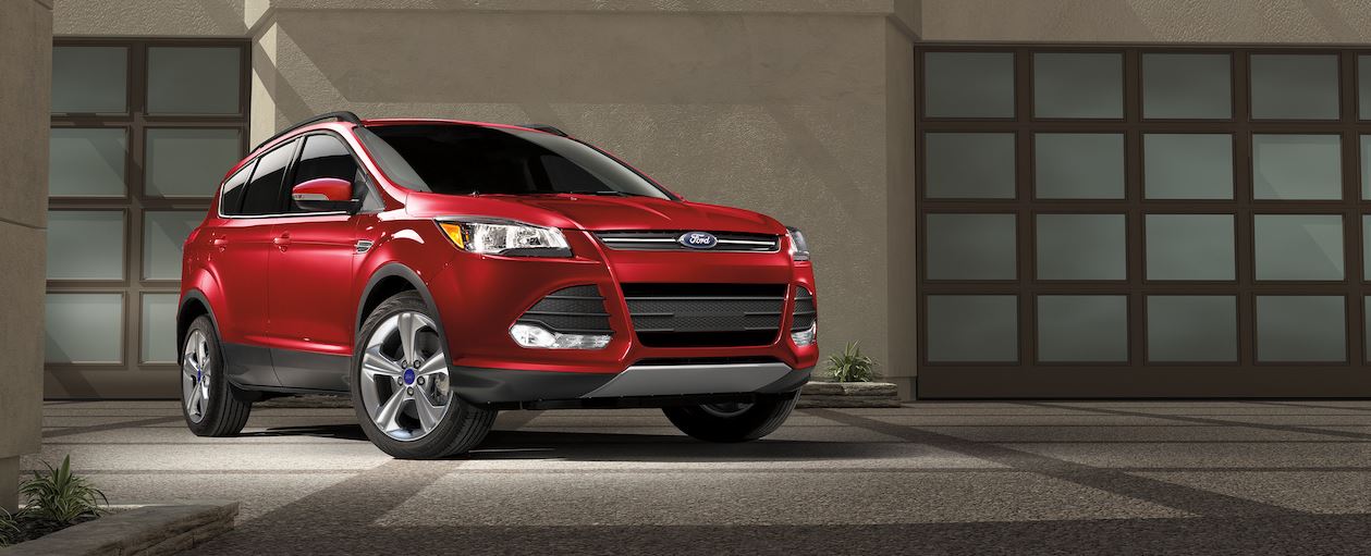 ford_escape_banner.jpg