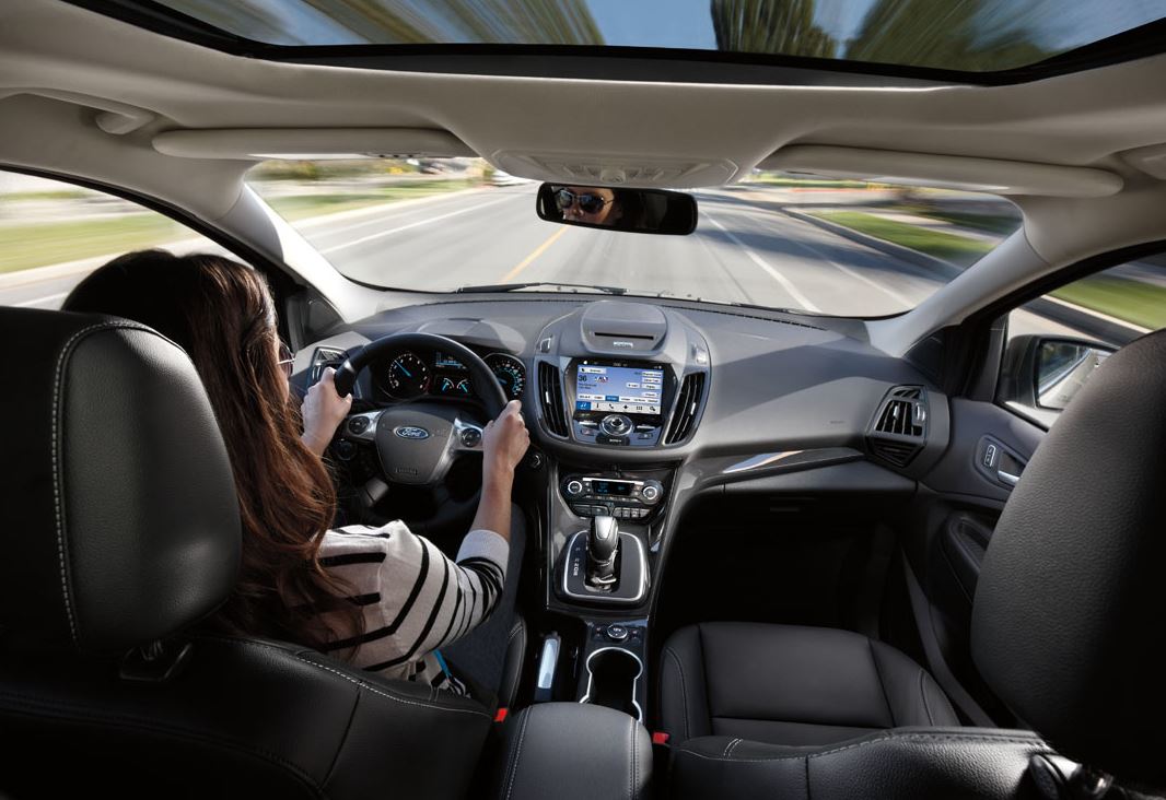 ford_escape_interior.jpg