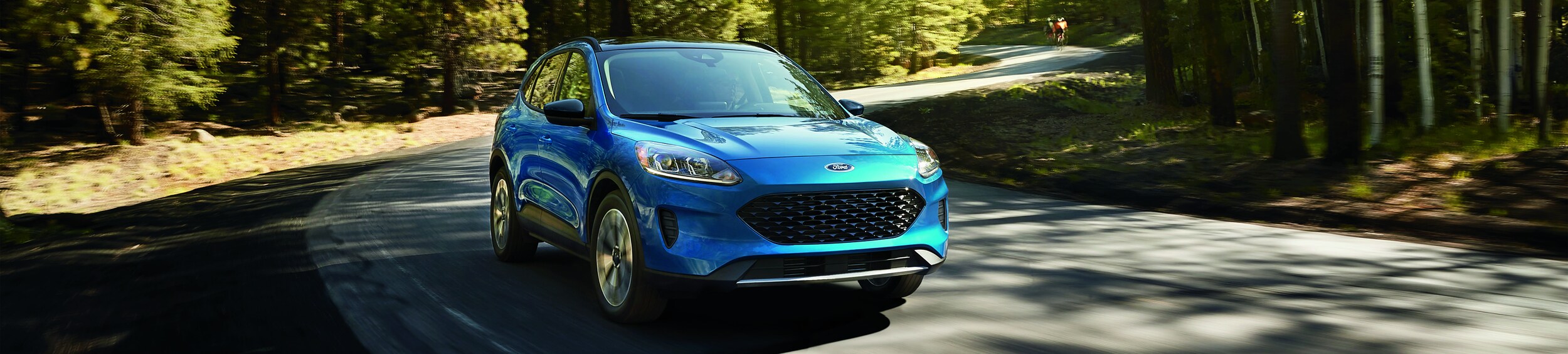 2022-Ford-Escape-SE-Sport-SUV-L04.png