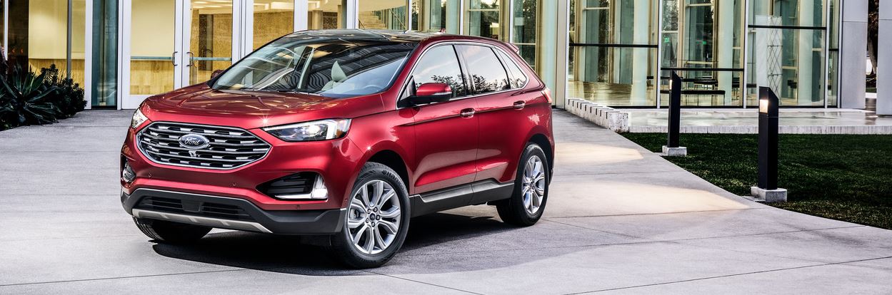 fordedge_banner.jpg