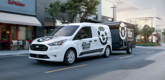 2019_transit_connect_commercial.jpg new Ford Transit Connect Commercial