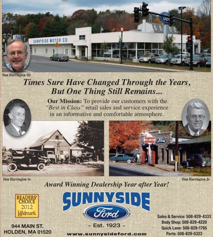 sunnyside-95th.PNG