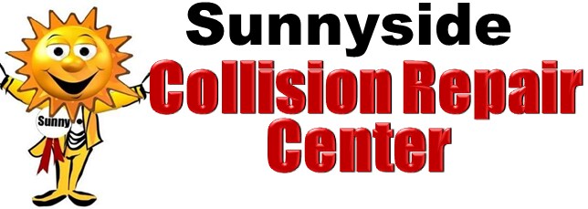 collision Center 2012.png