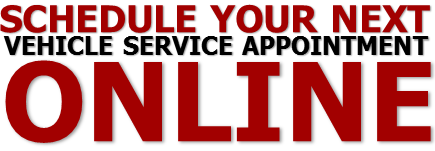 Toyota Service Schedule Service.png