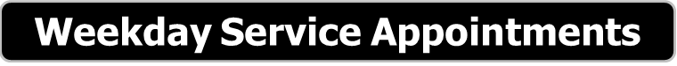 Weekday service appointments.png