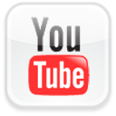 YouTubeIcon.png