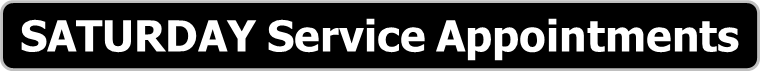 Schedule service 1.png