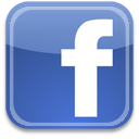 FacebookIcon.png