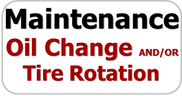Maintenance Only 1.png