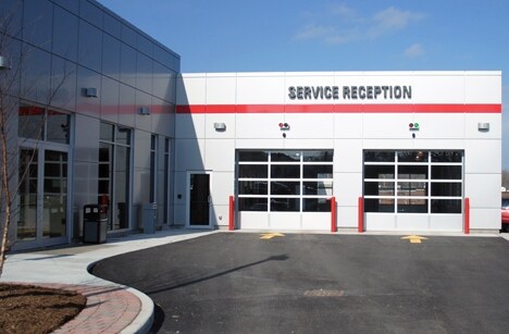 Service Reception.jpg