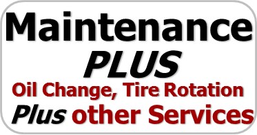 Maintenance Plus 1.png