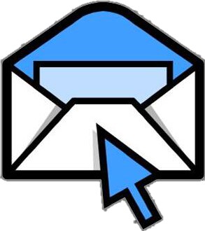 email logo.png