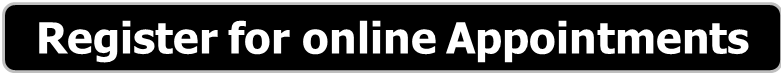 Toyota Service Register.png