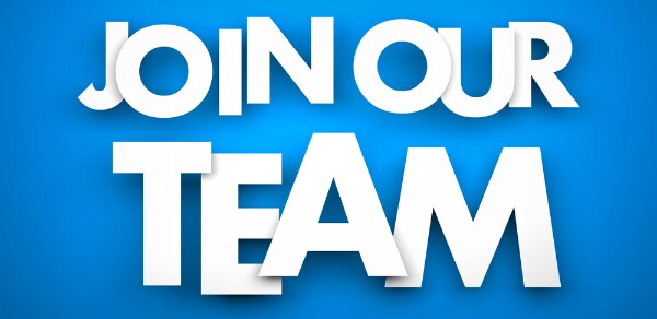 Join our team.jpg
