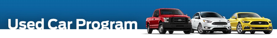 sunnyvale-ford-used-car-program-header-image.jpg