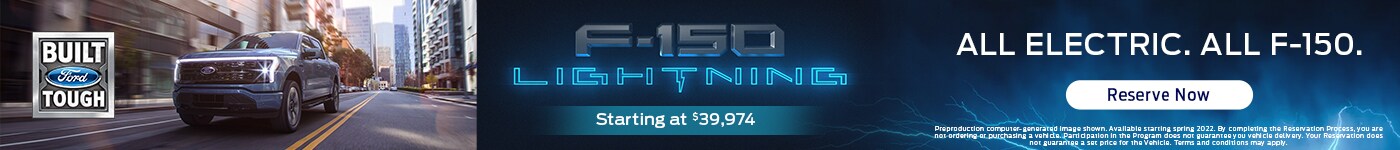 1400x150-Banner1.jpg