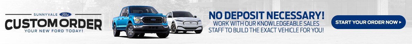 banner-jan-22.jpg