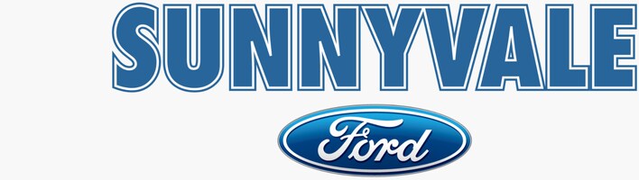 Sunnyvale Ford
