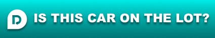 IS+THIS+CAR+ON+THE+LOT.png
