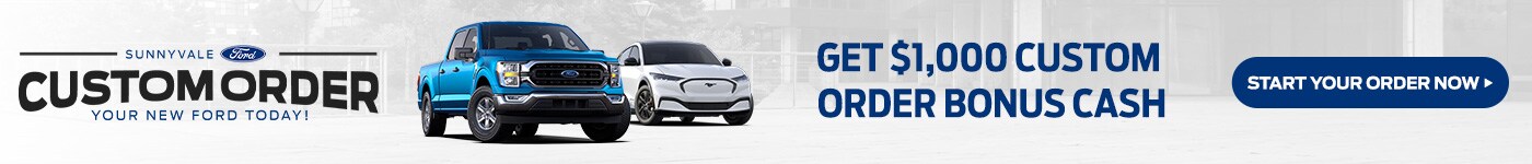 custom-banner-apr-22.jpg