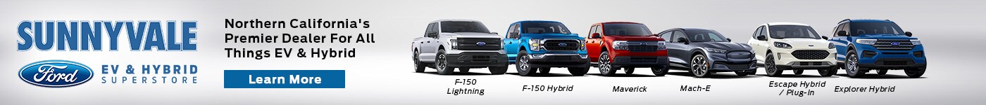 EV-Hybrid-Banner-1400x150-V2.jpg