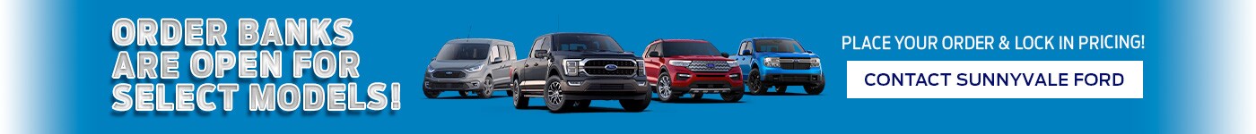 banner-july-22.jpg