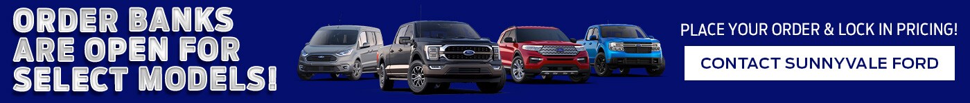 banner-july-22 copy.jpg