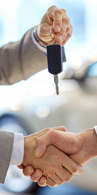 Your New Auto Loan Is Approved.jpg