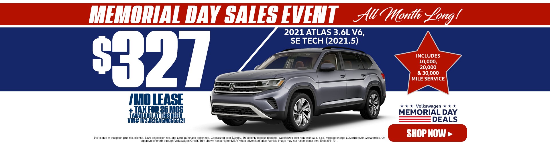 atlas Lease 327 REV.jpg
