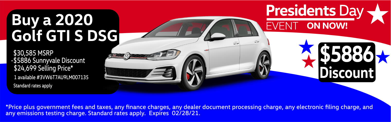GTI Buy.png