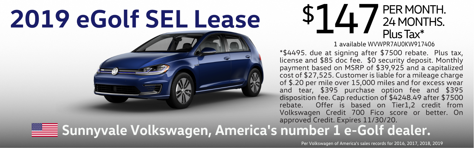 eGolf Sales Event (1).png
