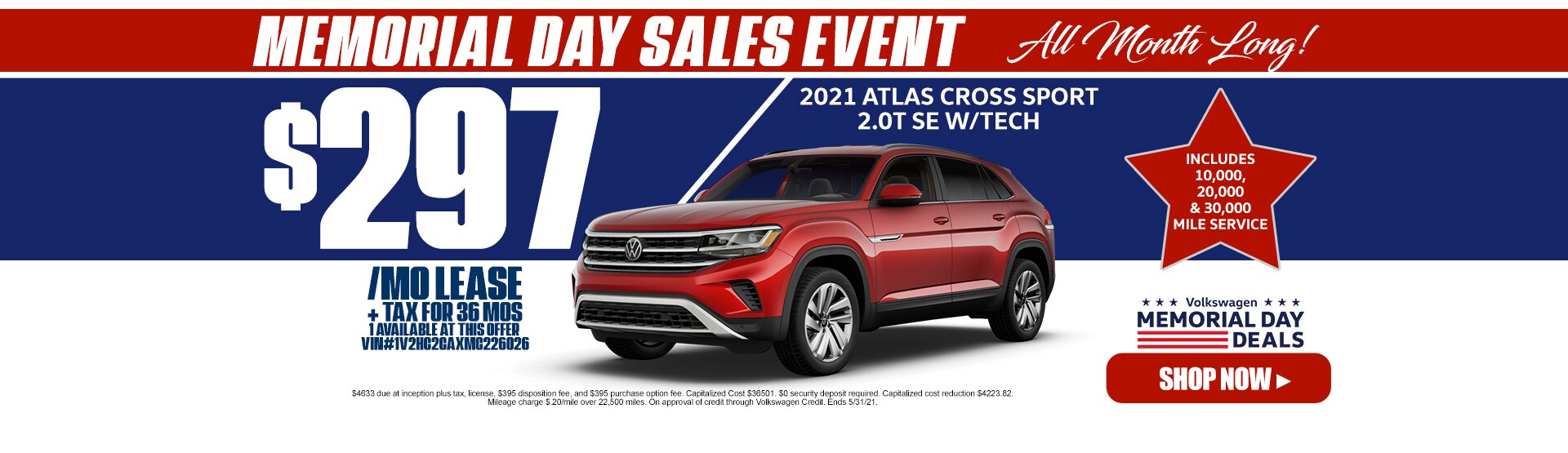 21atlascrosssport Lease 297.jpg